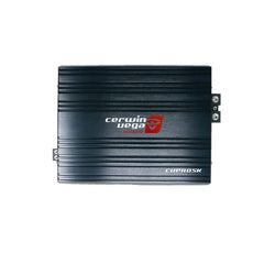 Amplificador Cerwin Vega CVPRO5K