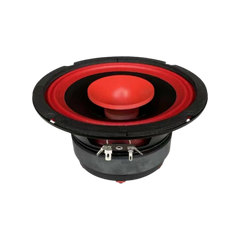 Bocina Cerwin Vega CVPX65