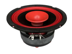 Bocina Coaxiales CVPX65 Cerwin Vega
