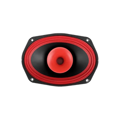 Medios Cerwin Vega CVPX 6X9