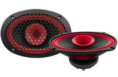 Medios Cerwin Vega CVPX 6X9