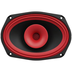 Medios Cerwin Vega CVPX 6X9