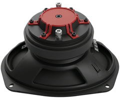 Medios Cerwin Vega CVPX 6X9