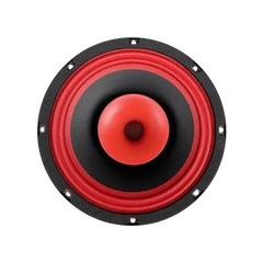 Medios Cerwin Vega CVPX 8"
