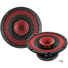Medios Cerwin Vega CVPX 8"