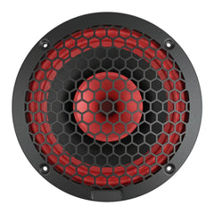 Medios Cerwin Vega CVPX 8"