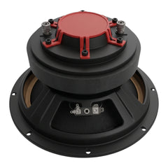 Medios Cerwin Vega CVPX 8"