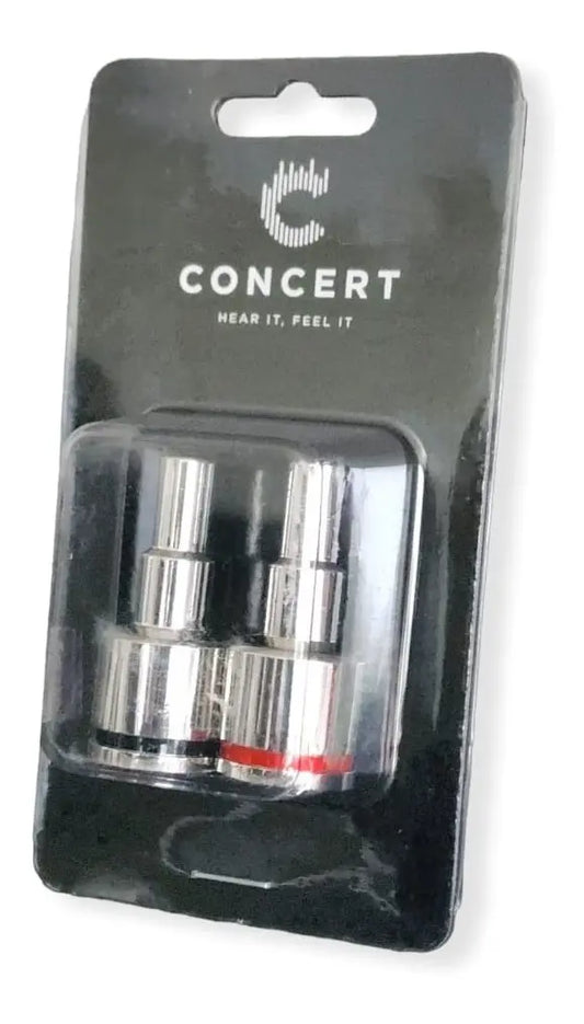Reductor Concert CW-04R 0-4R
