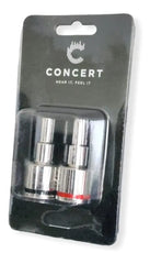Reductor Concert CW-04R 0-4R