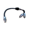 RCA Concert 1F2MB
