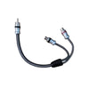RCA Concert 2F1MB