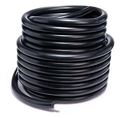 Cable Concert #0 CW-015MG