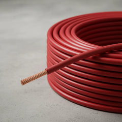 Cable Concert #12 CW-1250MSP