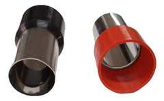 Ferrules doble 0 DB SOUND DB0FR