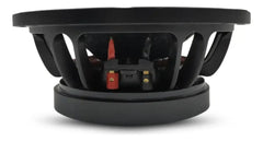 Medios DB Sound DB1000 BASS