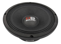 Medios DB Sound DB1000 BASS