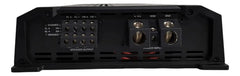 Amplificador DB Sound DB1000X4