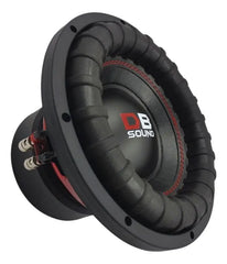 Bajo DB Sound DB10500D2