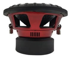 Bajo DB Sound DB10500D2
