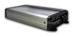 Amplificador DB Sound DB1200.4