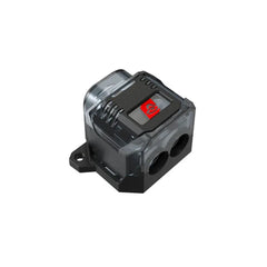 Distribuidor Block DB124