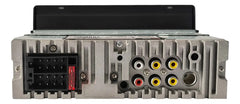 Pantalla DB Sound DB6000BT