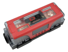 Portafusible DB Sound DBANL500