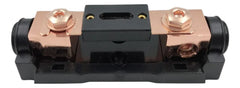 Portafusible DB Sound DBANL500