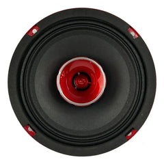 Medio Rango DB Sound 6.5 DBM64