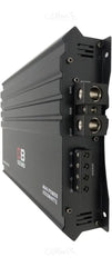 Amplificador DB Sound DBMT3100.1D
