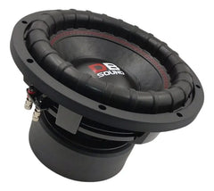 Bajo DB Sound 12 DBMTR12D4