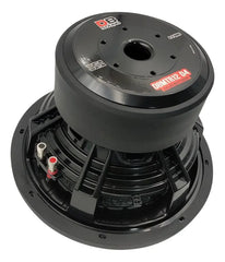 Bajo DB Sound 12 DBMTR12D4