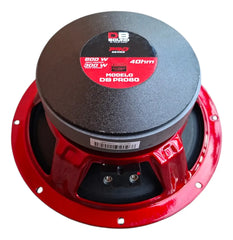 Medios DB Sound 8 DBPRO80