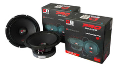 Medios DB Sound DBPRO88