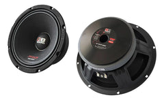 Medios DB Sound DBPRO88