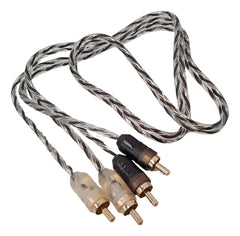 RCA DB Sound DBRC03