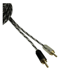 RCA DB Sound DBRC12