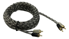 RCA DB Sound DBRC12