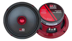 Medios Rango DB Sound DBSP65