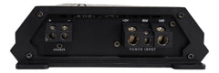 Amplificador DB Sound DBST1600.1