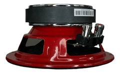 Medios Rango DB Sound DBST625