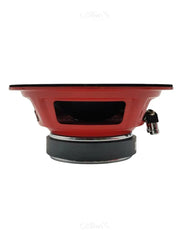 Medios Rango DB Sound DBST825