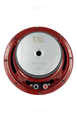 Medios Rango DB Sound DBST825
