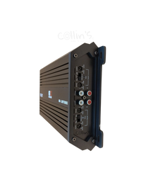 Amplificador DB Sound DBST85.4D