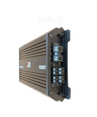 Amplificador DB Sound DBST85.4D