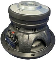 Bajo Diamond Audio DES104