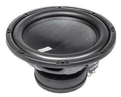 Bajo Diamond Audio 12" DES124