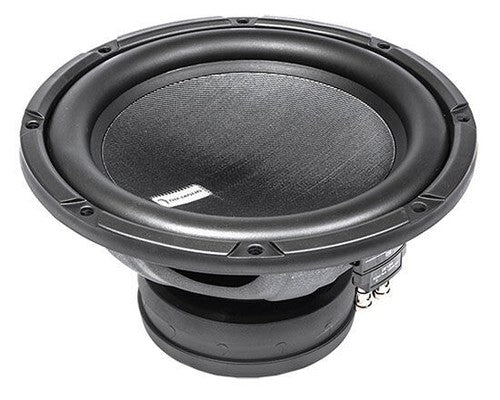 Bajo Diamond Audio 12" DES124