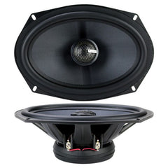 Bocinas Diamond Audio DES692