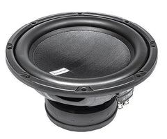 Bajo Diamond Audio 8" DES82